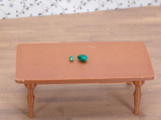 1:24 Scale Avocados - MstrcrftMinis - 1148