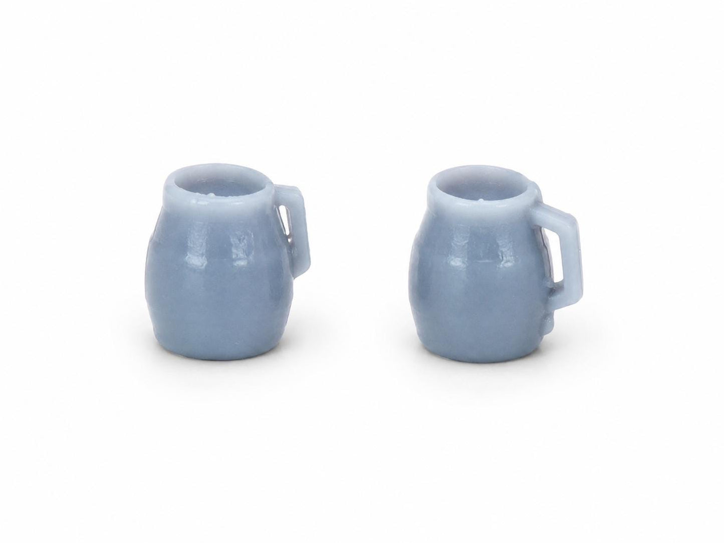 1:24 Scale Coffee Pot - MstrcrftMinis - 1382