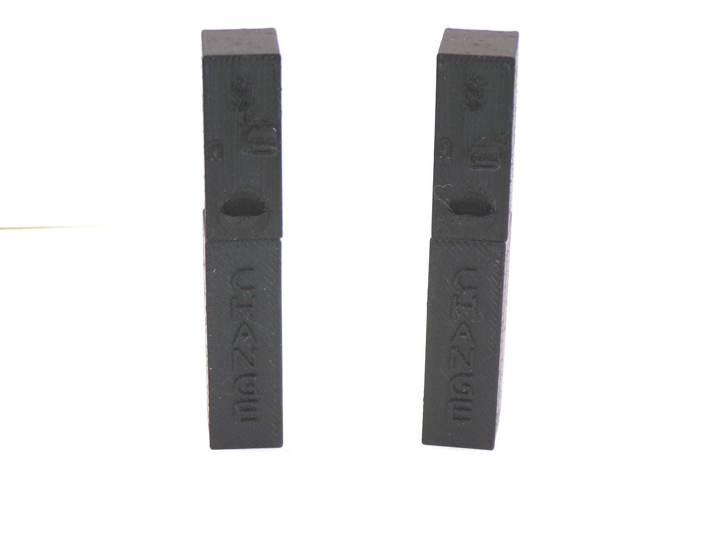1:24 Scale Miniature Change & Token Machines | Wide or Narrow Bill Changers, Arcade Token Machine | Dollhouse Arcade or Laundromat Scene - MstrcrftMinis - 1249