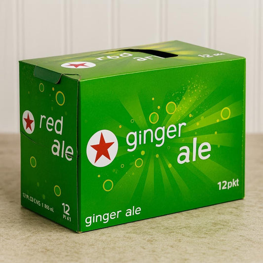 1:24 Scale Soda Cases - Pop - Soda Pop - Just Added 12 New Cases for a Total of 21. Same as Before with Added Bonuses - Cases of Beer Too. - MstrcrftMinis - 1089