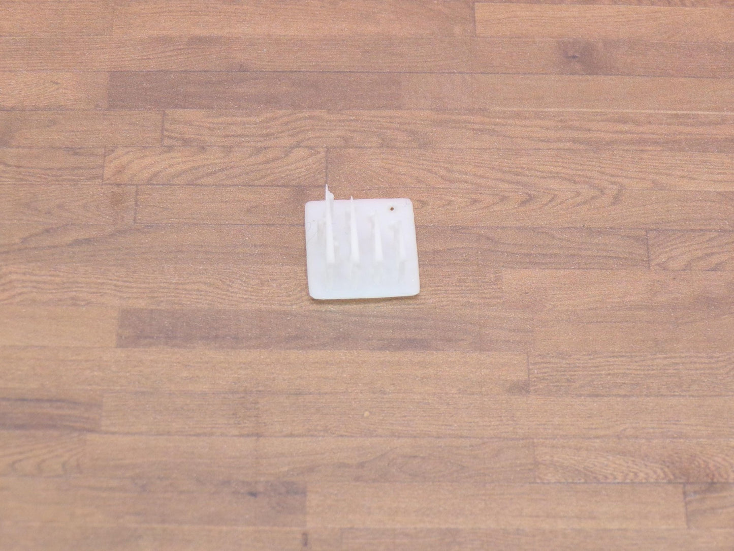 1:24 Scale Tapered Candles - MstrcrftMinis - 1195 - T