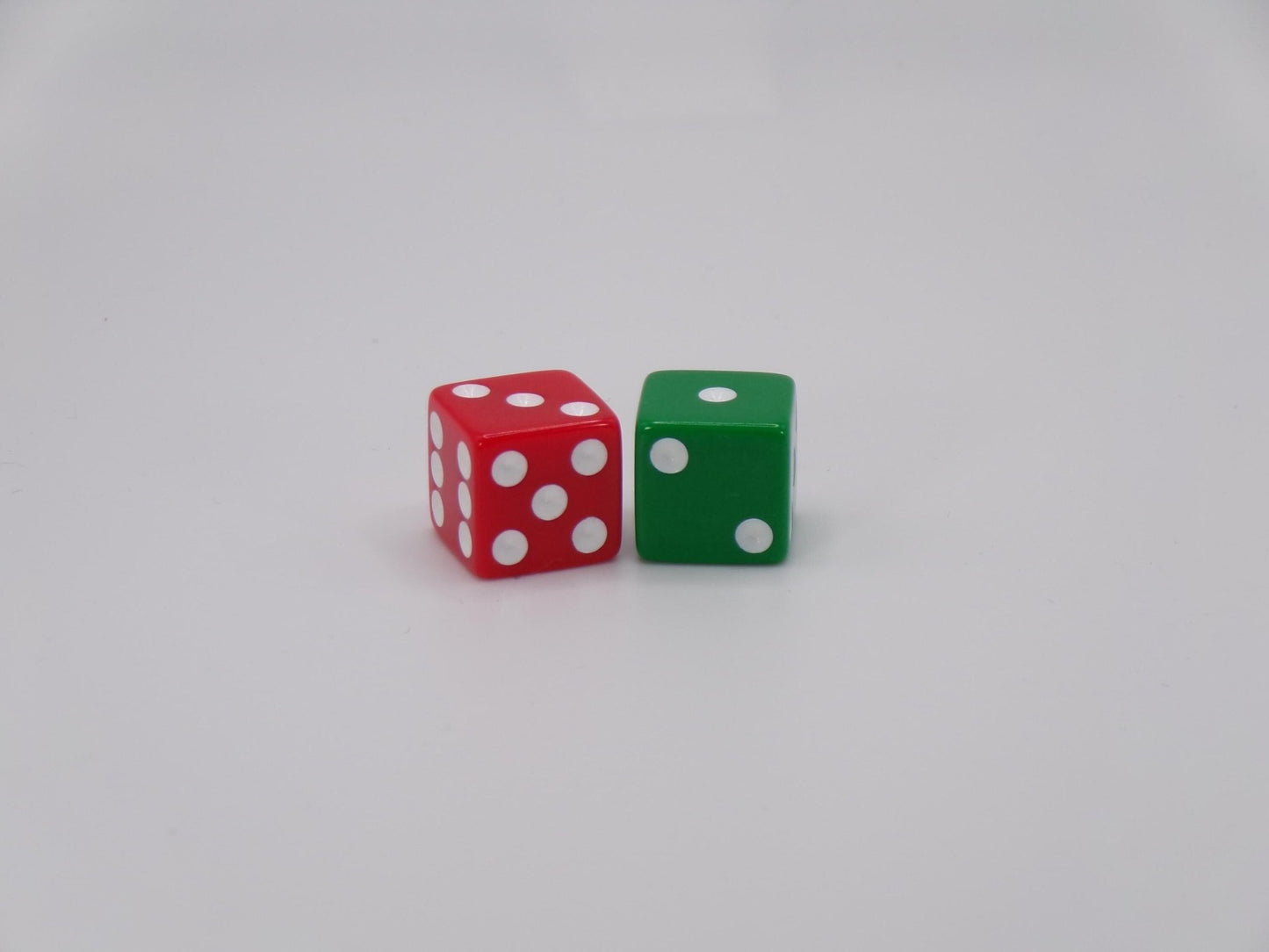 54+ Christmas Games - From Family to Adult - 5 Different Gift Exchange Games - Mistletoe Moolah Game - Mature Games Also - MstrcrftMinis -