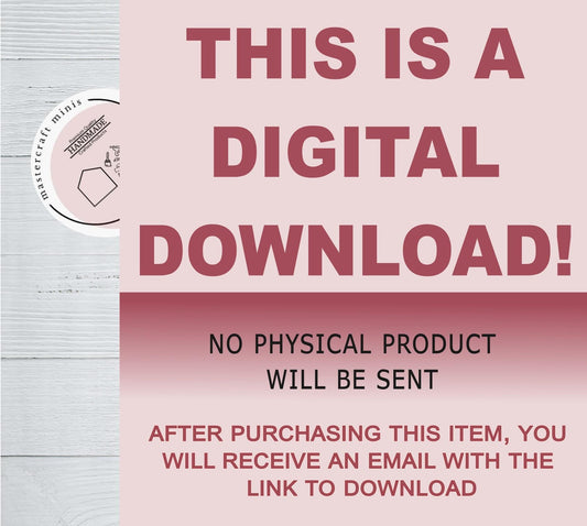 Biblical Journal Prompts – Christian Faith & Reflection Guide - MstrcrftMinis -