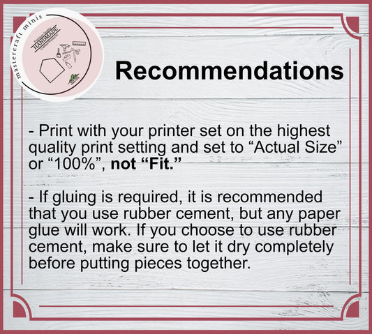 The "Spellsmith's Codex" – Dungeons & Dragons Spellbook Sheets