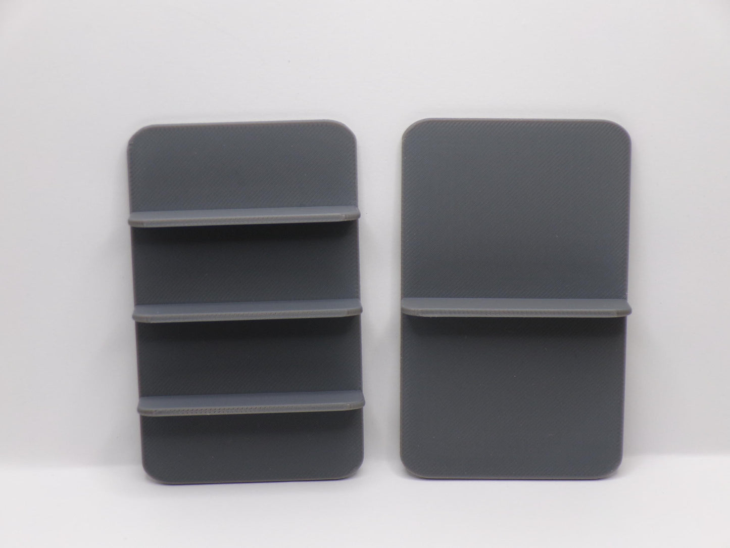 Special-Purpose Altoids-Style Tin Storage Kits – Sewing, Pill Organizer, Battery, Med-Kit, Spare Cutlery