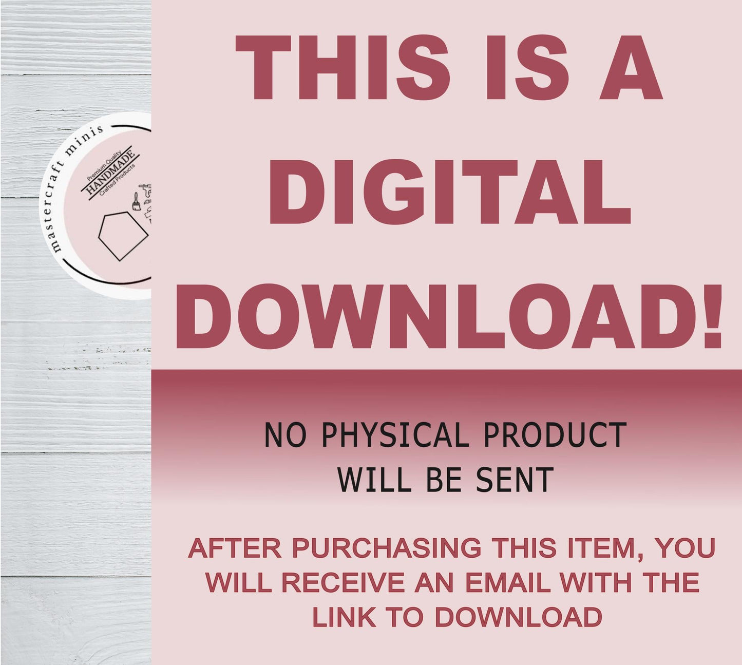 The "Crit Collection” Dungeons & Dragons Room Cards - Adventure Framework - Curated Campaign Synopses | Printable and Customizable - MstrcrftMinis - 1289