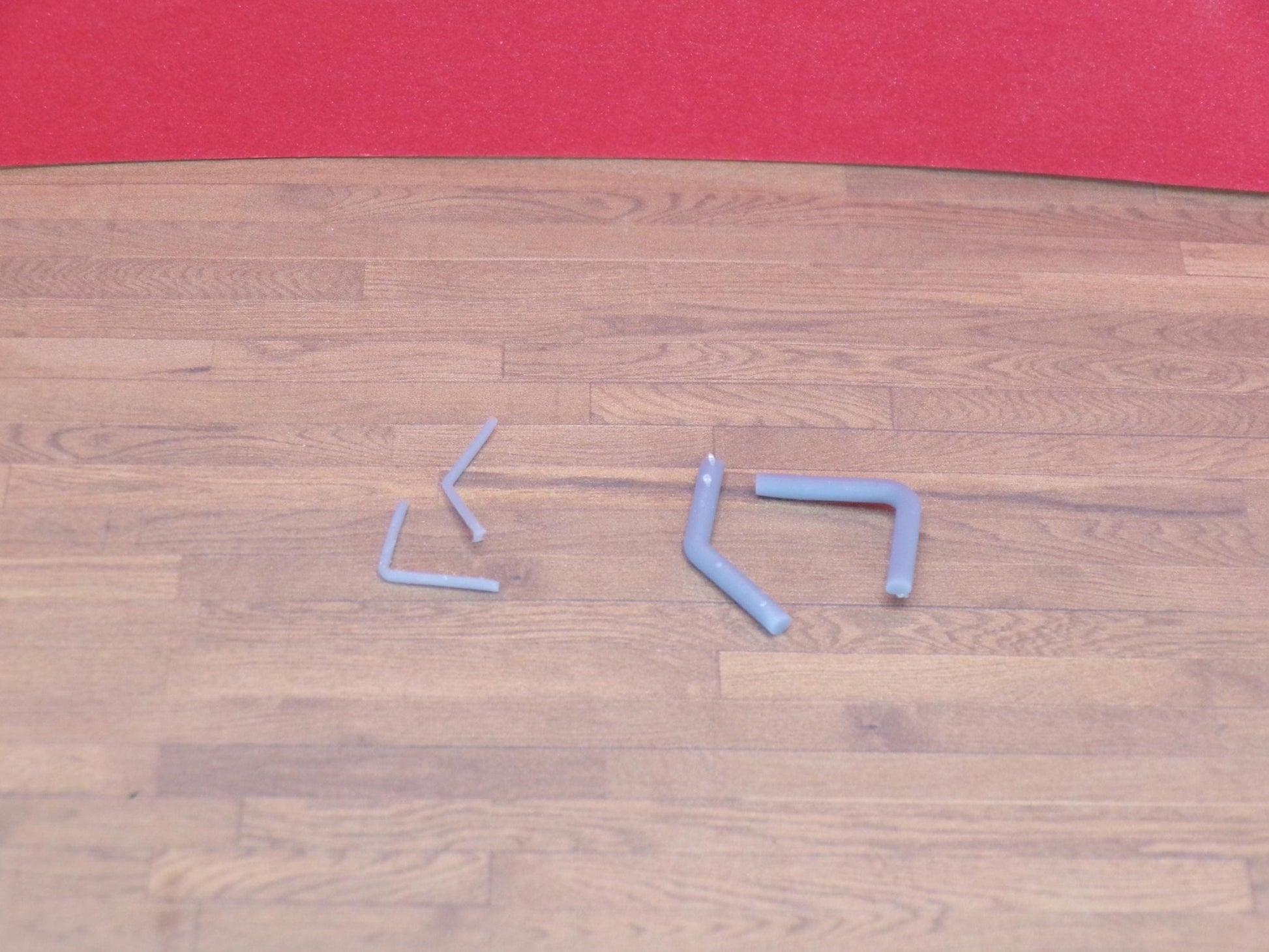 1:24 Scale Electrical Boxes, Meters, and Conduit Set – Miniature Utility Diorama Accessories - MstrcrftMinis - 1323