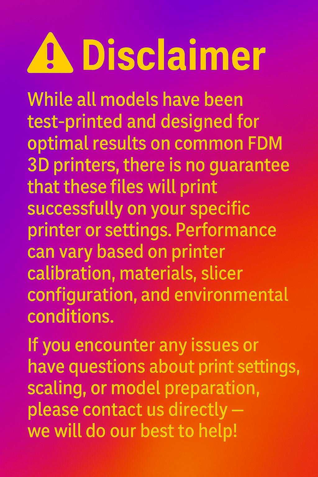 1:24 Scale Furniture Collection – STL 3D Print Files (Commercial License Included + Bonus 3D Printer Tool Organizers) - MstrcrftMinis - STL-FURN
