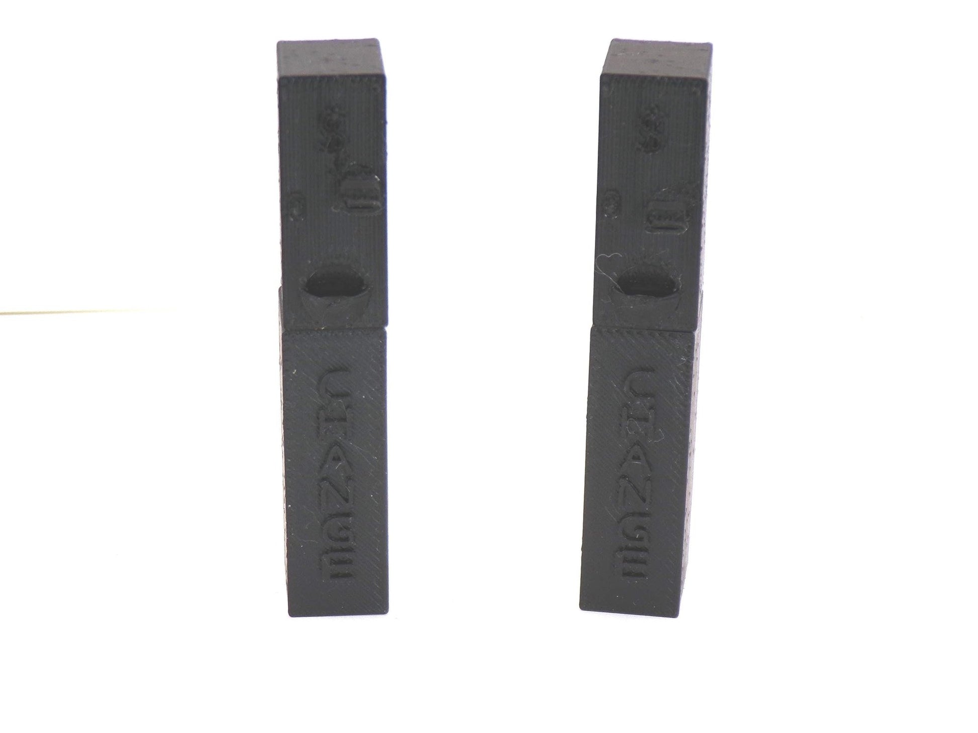 1:24 Scale Miniature Change & Token Machines | Wide or Narrow Bill Changers, Arcade Token Machine | Dollhouse Arcade or Laundromat Scene - MstrcrftMinis - 1249