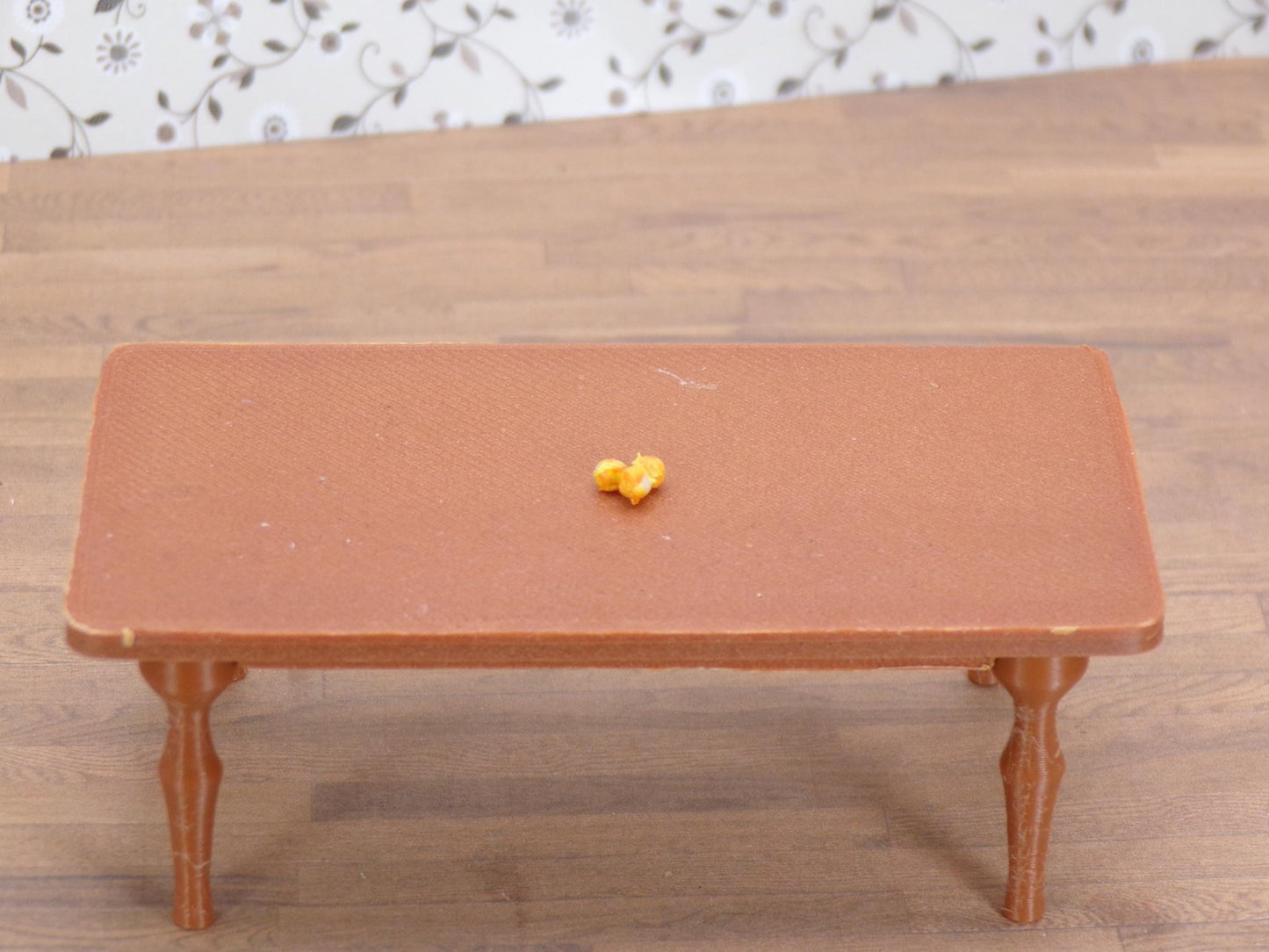 1:24 Scale Peaches - MstrcrftMinis - 1152
