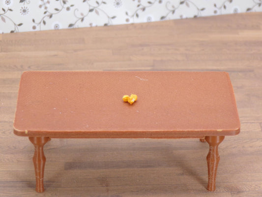 1:24 Scale Peaches - MstrcrftMinis - 1152