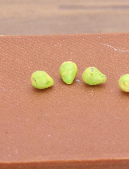 1:24 Scale Pears - MstrcrftMinis - 1151