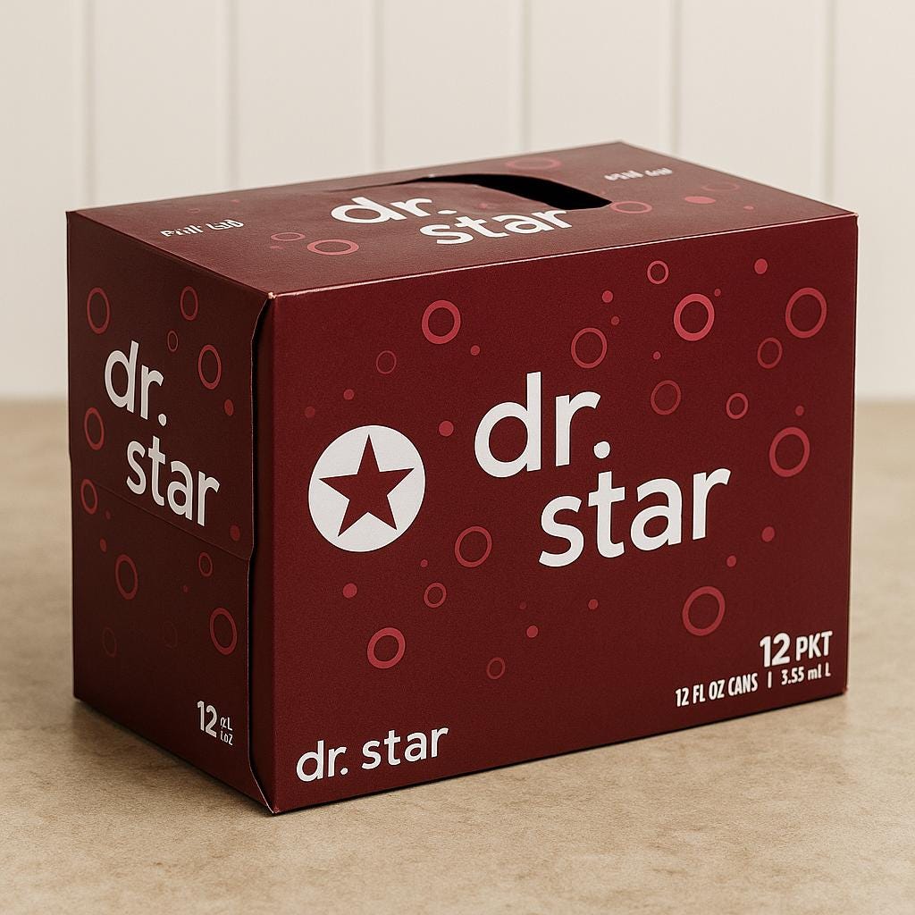 1:24 Scale Soda Cases - Pop - Soda Pop - Just Added 12 New Cases for a Total of 21. Same as Before with Added Bonuses - Cases of Beer Too. - MstrcrftMinis - 1089