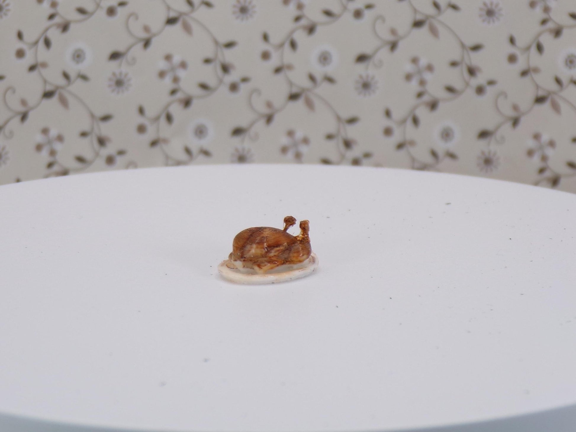1:24 Scale Turkey - MstrcrftMinis - 1113