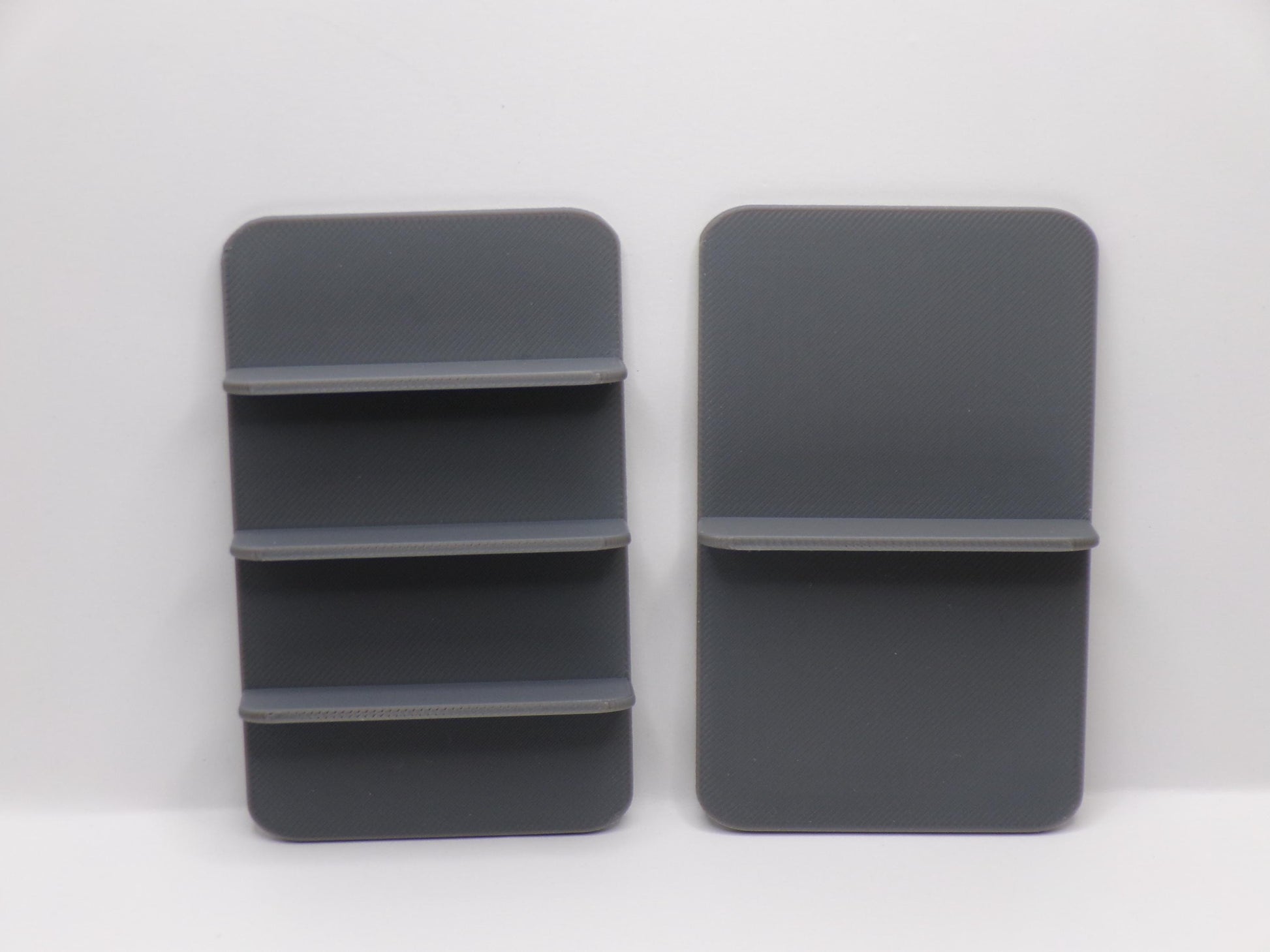 Special-Purpose Altoids-Style Tin Storage Kits – Sewing, Pill Organizer, Battery, Med-Kit, Spare Cutlery