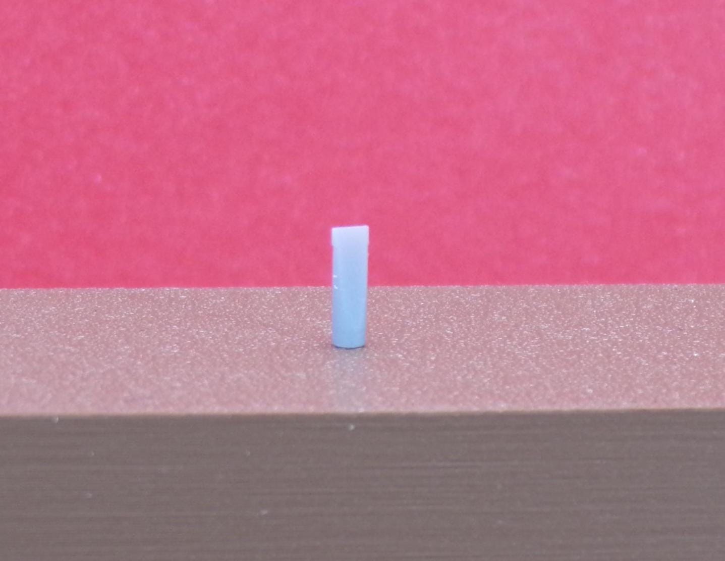 Shampoo, Conditioner & Lotion Containers Set – 1:24 Scale Miniature Bathroom Accessories