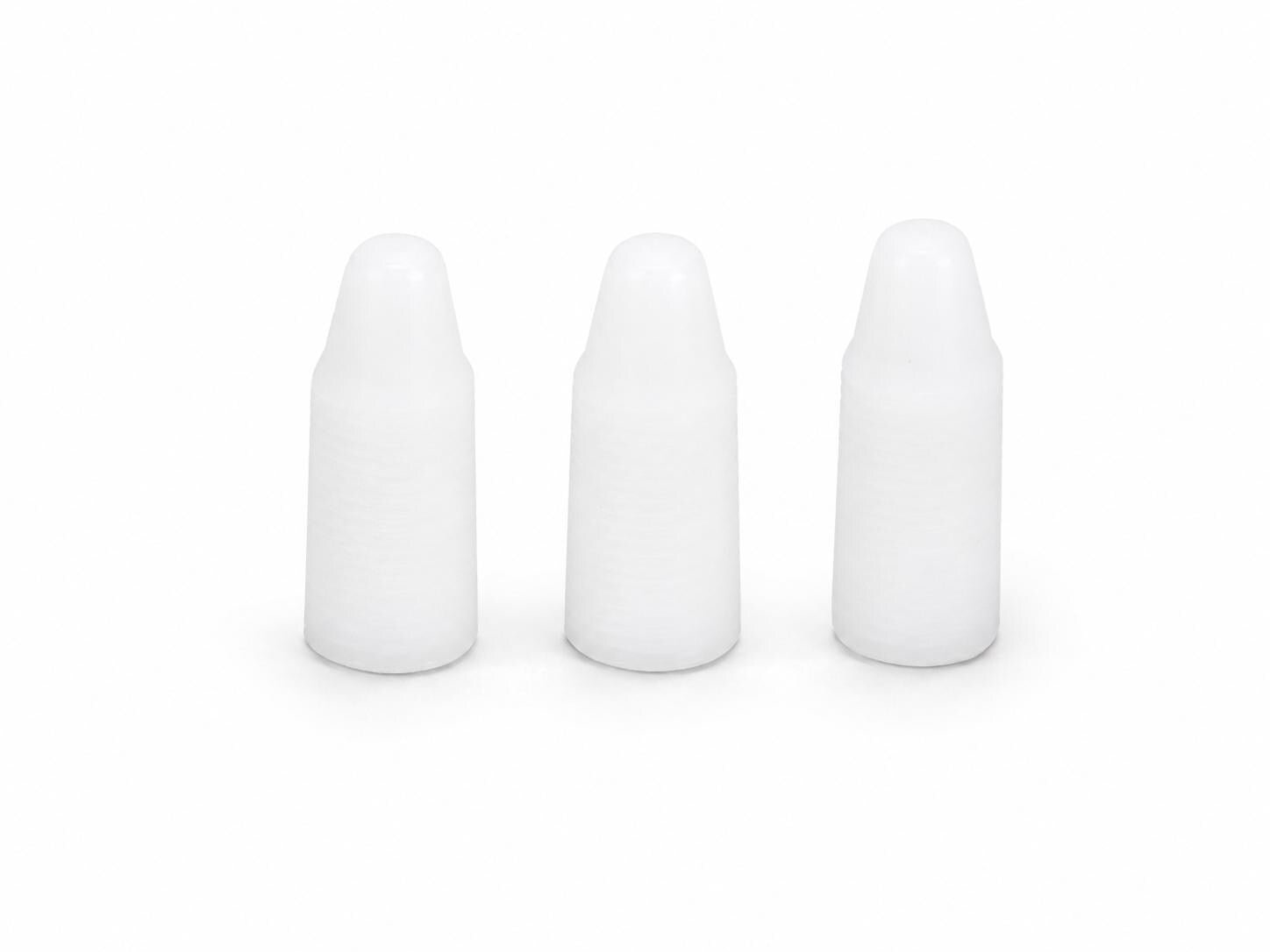 Office Coffee Machine Set – 1:24 Scale Miniature Coffee Station with Cups & Supplies - MstrcrftMinis - 1385