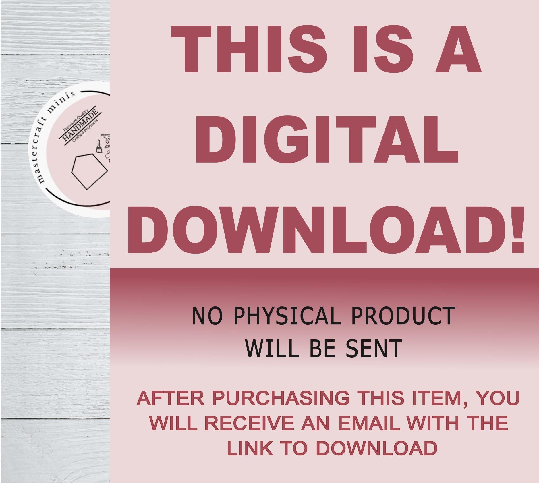 The "Crit Collection” Dungeons & Dragons Room Cards - Adventure Framework - Curated Campaign Synopses | Printable and Customizable - MstrcrftMinis - 1289