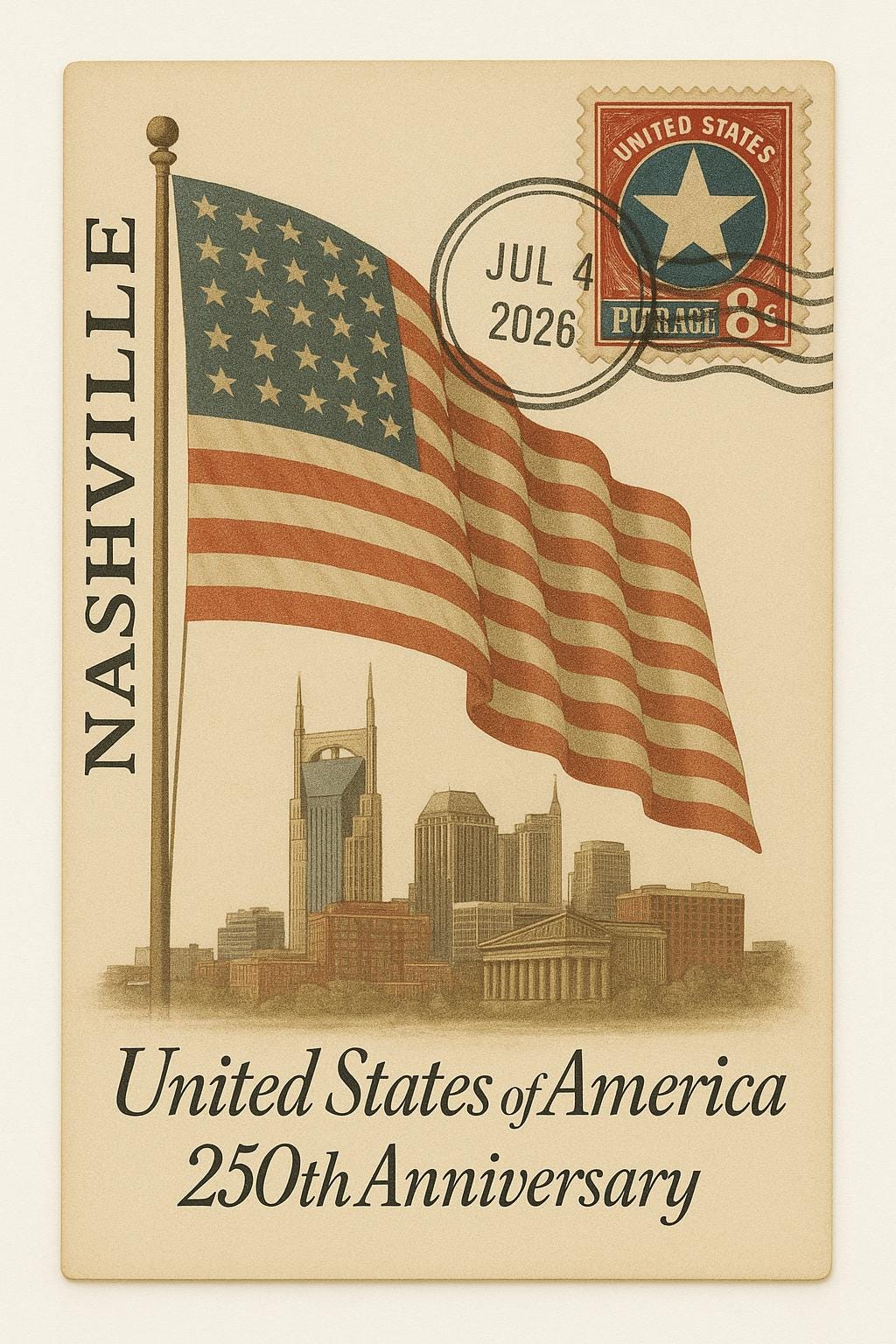 United States 250th Birthday – Mega PNG Bundle (America @ 250 Years) – Celebrate 250 Years of Freedom - 650MB+ - MstrcrftMinis - 1296