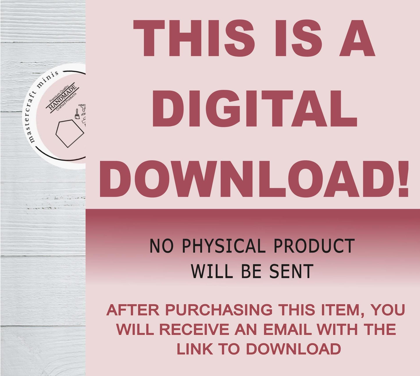 United States 250th Birthday – Mega PNG Bundle (America @ 250 Years) – Celebrate 250 Years of Freedom - 650MB+ - MstrcrftMinis - 1296