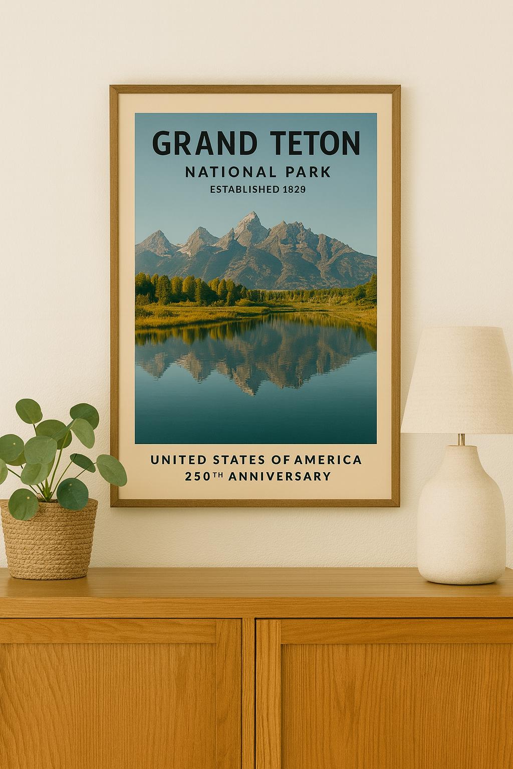 United States 250th Birthday – Mega PNG Bundle (America @ 250 Years) – Celebrate 250 Years of Freedom - 650MB+ - MstrcrftMinis - 1296