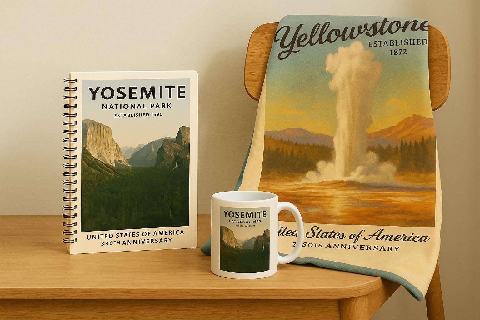 United States 250th Birthday – Mega PNG Bundle (America @ 250 Years) – Celebrate 250 Years of Freedom - 650MB+ - MstrcrftMinis - 1296