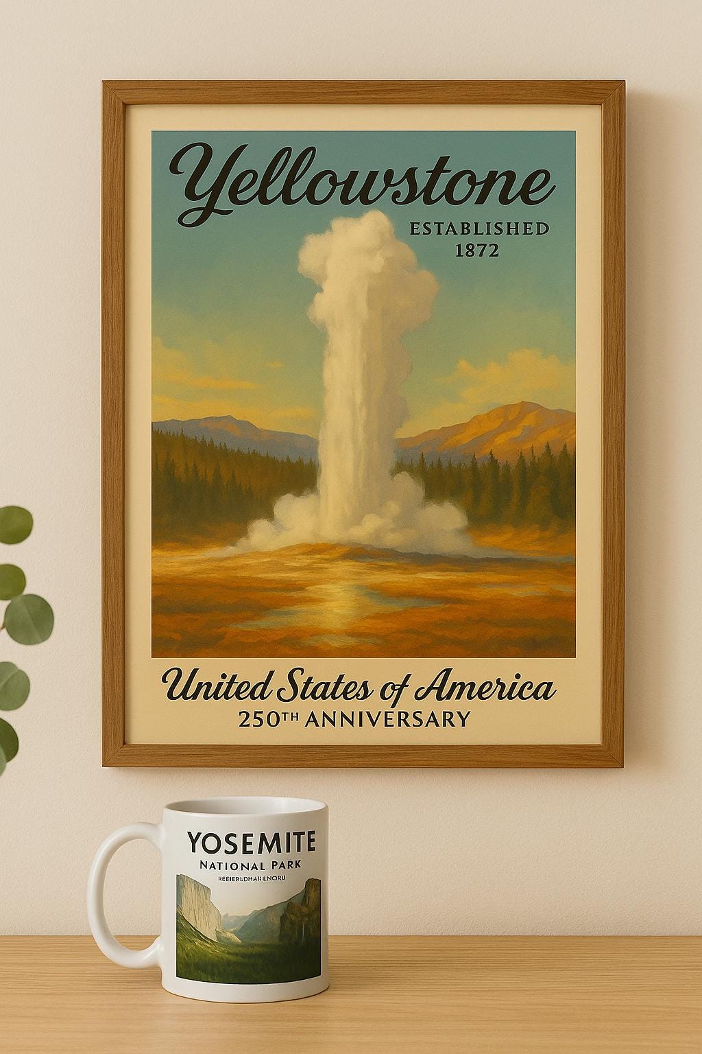 United States 250th Birthday – Mega PNG Bundle (America @ 250 Years) – Celebrate 250 Years of Freedom - 650MB+ - MstrcrftMinis - 1296